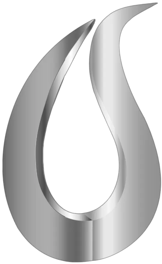 Logo Estética Luz
